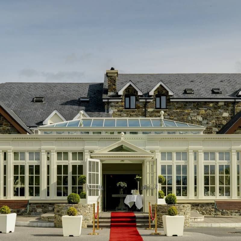Killarney